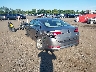5XXGM4A77DG****** Used 2013 Kia Optima