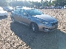 5XXGM4A77DG****** Salvage and Wrecked 2013 Kia Optima in Sayreville