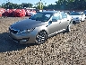 5XXGM4A77DG****** Used and Repairable 2013 Kia Optima in Sayreville