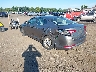 5XXGM4A77DG****** Salvage and Repairable 2013 Kia Optima in Sayreville