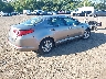 5XXGM4A77DG****** Salvage and Wrecked 2013 Kia Optima in New Jersey State