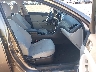5XXGM4A77DG****** Used and Repairable 2013 Kia Optima in New Jersey State