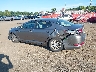 5XXGM4A77DG****** Salvage and Repairable 2013 Kia Optima in New Jersey State