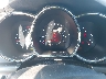 5XXGM4A77DG****** Salvage 2013 Kia Optima in Sayreville