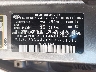 5XXGM4A77DG****** Used 2013 Kia Optima in Sayreville