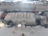 5GAKRCEDXCJ****** Repairable 2012 Buick Enclave in Tampa