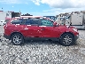 5GAKRCEDXCJ****** Used 2012 Buick Enclave in Florida State