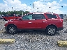 5GAKRCEDXCJ****** Repairable 2012 Buick Enclave in Florida State