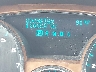 5GAKRCEDXCJ****** Salvage 2012 Buick Enclave