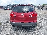 5GAKRCEDXCJ****** Wrecked 2012 Buick Enclave