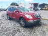 5GAKRCEDXCJ****** Salvage and Wrecked 2012 Buick Enclave in Tampa