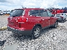 5GAKRCEDXCJ****** Salvage and Wrecked 2012 Buick Enclave in Florida State