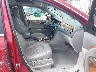 5GAKRCEDXCJ****** Used and Repairable 2012 Buick Enclave in Florida State
