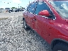 5GAKRCEDXCJ****** Salvage and Repairable 2012 Buick Enclave in Florida State