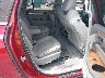 5GAKRCEDXCJ****** Wrecked 2012 Buick Enclave in Tampa
