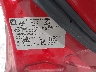 5GAKRCEDXCJ****** Used 2012 Buick Enclave in Tampa