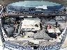 5TDZA23CX4S****** Reparables 2004 Toyota Sienna en Long Island