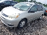 5TDZA23CX4S****** Usados y Reparables 2004 Toyota Sienna en Long Island
