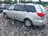 5TDZA23CX4S****** Salvamento y Reparables 2004 Toyota Sienna en Long Island
