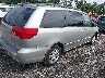 5TDZA23CX4S****** Salvamento y Destrozados 2004 Toyota Sienna en Estado de Nueva York