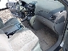 5TDZA23CX4S****** Usados y Reparables 2004 Toyota Sienna en Estado de Nueva York