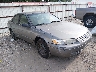 JT2BG22K7W0****** Salvamento y Destrozados 1998 Toyota Camry en Houston North