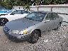 JT2BG22K7W0****** Usados y Reparables 1998 Toyota Camry en Houston North
