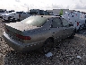 JT2BG22K7W0****** Salvamento y Destrozados 1998 Toyota Camry en Estado de Texas