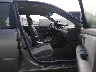 JT2BG22K7W0****** Usados y Reparables 1998 Toyota Camry en Estado de Texas