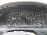 JT2BG22K7W0****** Salvamento 1998 Toyota Camry en Houston North