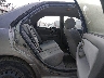 JT2BG22K7W0****** Destrozados 1998 Toyota Camry en Houston North