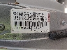 JT2BG22K7W0****** Usados 1998 Toyota Camry en Houston North