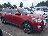 KM8SM4HF3GU****** Usados 2016 Hyundai Santa Fe en Estado de Carolina del Norte
