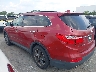 KM8SM4HF3GU****** Reparables 2016 Hyundai Santa Fe en Estado de Carolina del Norte