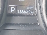 KM8SM4HF3GU****** Salvamento 2016 Hyundai Santa Fe