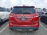 KM8SM4HF3GU****** Destrozados 2016 Hyundai Santa Fe