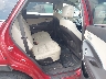 KM8SM4HF3GU****** Destrozados 2016 Hyundai Santa Fe en Charlotte