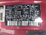 KM8SM4HF3GU****** Usados 2016 Hyundai Santa Fe en Charlotte