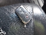 2T2BK1BA3FC****** Salvage 2015 Lexus RX 350 in Massachusetts State
