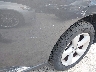 2T2BK1BA3FC****** Repairable 2015 Lexus RX 350