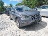 2T2BK1BA3FC****** Salvage and Wrecked 2015 Lexus RX 350 in Taunton