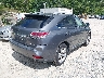 2T2BK1BA3FC****** Salvage and Wrecked 2015 Lexus RX 350 in Massachusetts State