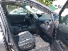 2T2BK1BA3FC****** Used and Repairable 2015 Lexus RX 350 in Massachusetts State