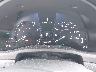 2T2BK1BA3FC****** Salvage 2015 Lexus RX 350 in Taunton