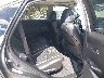 2T2BK1BA3FC****** Wrecked 2015 Lexus RX 350 in Taunton