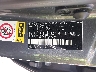 2T2BK1BA3FC****** Used 2015 Lexus RX 350 in Taunton