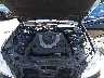 WDDNG71X57A****** Reparables 2007 Mercedes-Benz S 550 en Baltimore