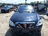 WDDNG71X57A****** Destrozados 2007 Mercedes-Benz S 550 en Estado de Maryland