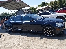WDDNG71X57A****** Usados 2007 Mercedes-Benz S 550 en Estado de Maryland