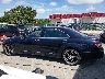 WDDNG71X57A****** Reparables 2007 Mercedes-Benz S 550 en Estado de Maryland